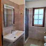 Sardegna23 - Vacanze - Appartement Orosei