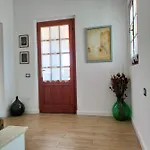 Sardegna23 - Vacanze - Appartement *
