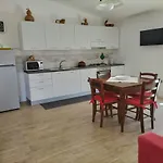 Sardegna23 - Vacanze - *