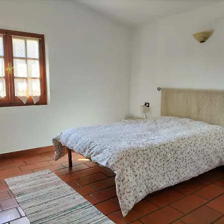 Sardegna23 - Vacanze - *