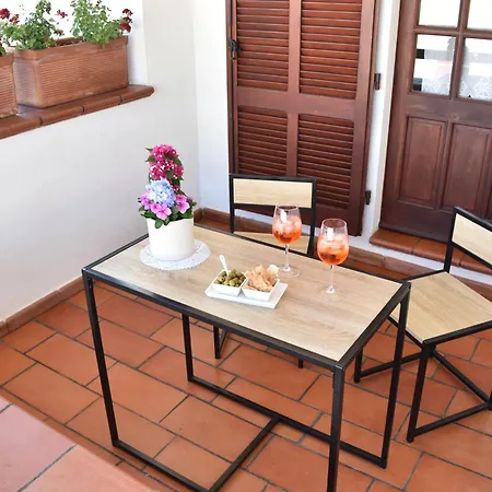 Sardegna23 - Vacanze -