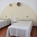 公寓 Sardegna23 - Vacanze -