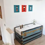 公寓 Sardegna23 - Vacanze - *
