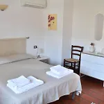 Sardegna23 - Vacanze - *