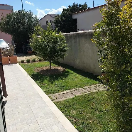 Sardegna23 - Vacanze - Apartment *
