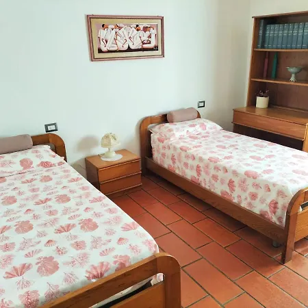 Sardegna23 - Vacanze - *