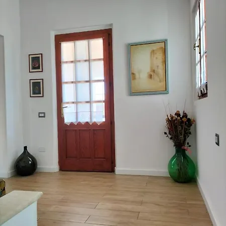 Sardegna23 - Vacanze - Apartment *