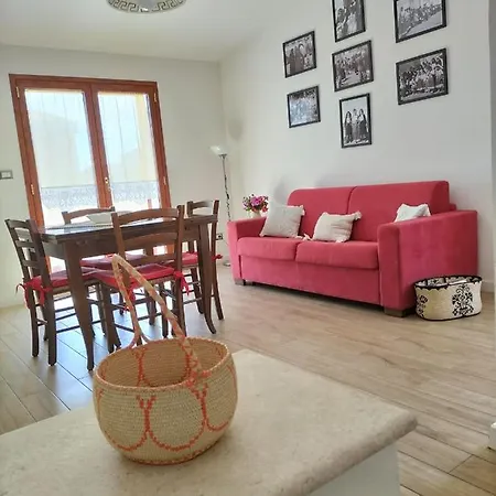 Sardegna23 - Vacanze - * Orosei