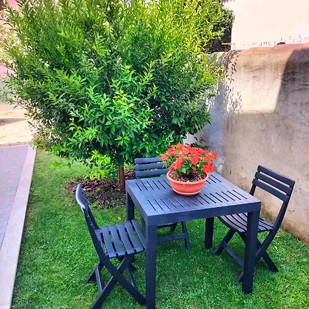 Sardegna23 - Vacanze - شقة