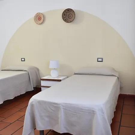 Lejlighed Sardegna23 - Vacanze -
