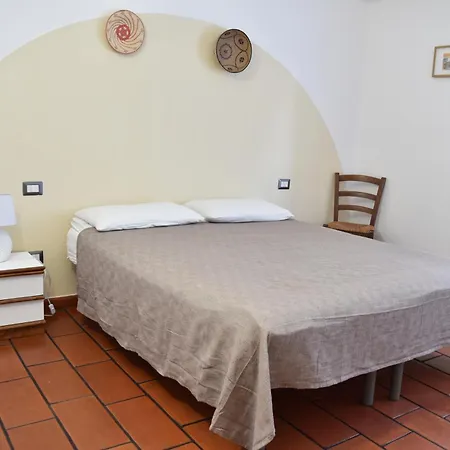 Sardegna23 - Vacanze - *