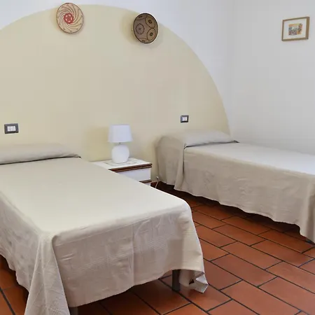 Sardegna23 - Vacanze - Orosei