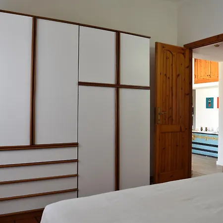 아파트 Sardegna23 - Vacanze -