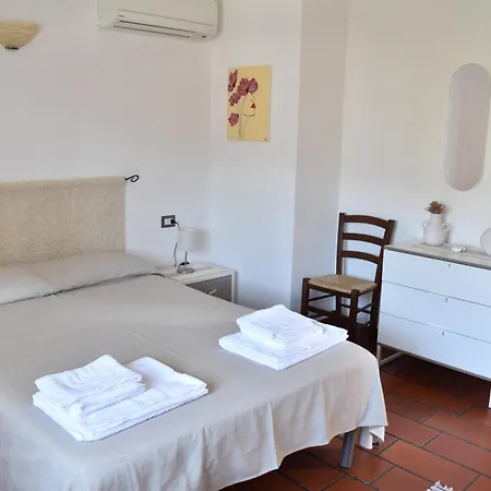 Sardegna23 - Vacanze - *