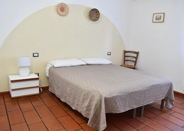 Sardegna23 - Vacanze - *