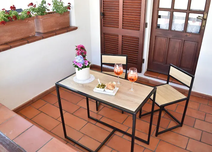 Sardegna23 - Vacanze -