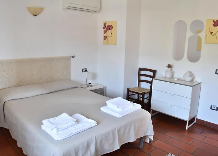 Sardegna23 - Vacanze - *